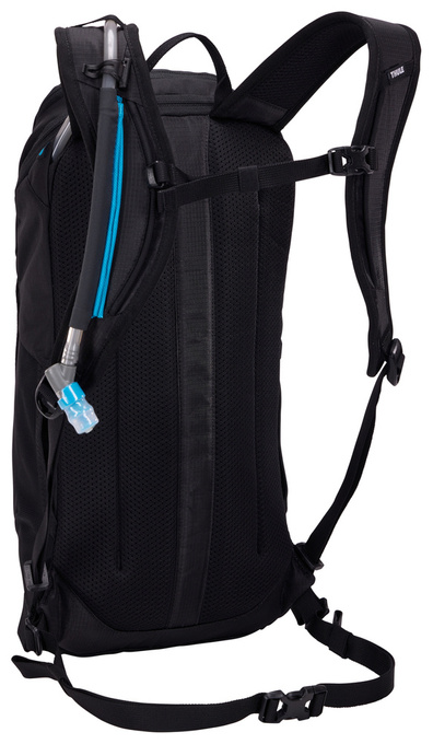 Plecak Hydracyjny Thule Alltrail Hydration Backpack 10L Black