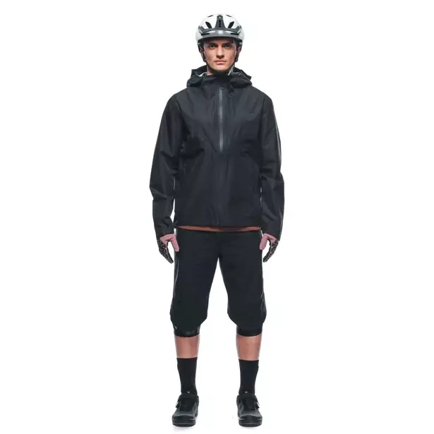 Kurtka rowerowa Dainese HGC Shell Light Tap-Shoe