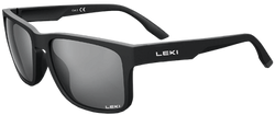 Sunglasses LEKI Downtown- 2023