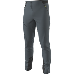 Spodnie Skiturowe Dynafit Blacklight Dynastretch Pants Cinder - 2025/26