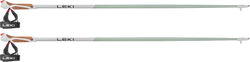 Kije Nordic Walking LEKI Passion