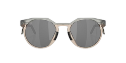 Okulary OAKLEY HSTN Metal Damian Lillard Signature Series Prizm Black Lenses / Grey Ink & Sepia Frame