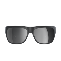 Okulary przeciwsłoneczne POC Want Uranium Black/Hydrogen White/Clarity Universal/Sunny Grey