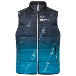 Weste HEAD Race Star Vest Men - 2025/26