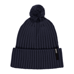 Czapka POC Beanie Pom Apatite Navy