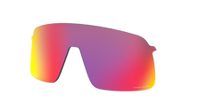Brillengläser Oakley Sutro Lite Prizm Road