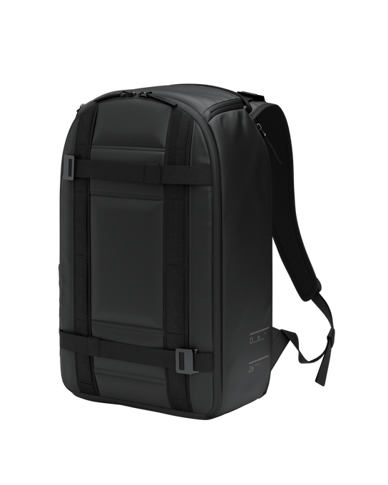 Plecak DB Ramverk Backpack 26L