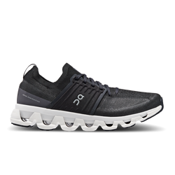 Buty męskie On Running Cloudswift 3 All Black