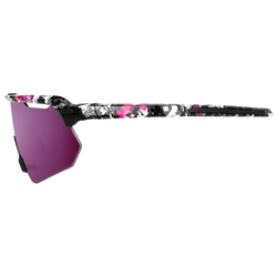 Okulary Sweet Protection Shinobi RIG® Reflect Sportsglasses 25 Years Edition Block Party - 2025/26