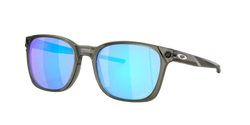 Sunglasses OAKLEY Ojector Prizm Sapphire Lenses/Olive Ink Frame