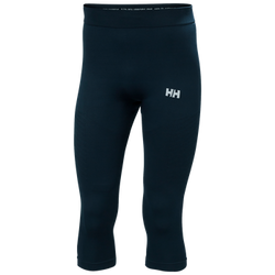 Thermal underwear Helly Hansen H1 Pro Seamless Graphene Pant/Navy NSF - 2025/26