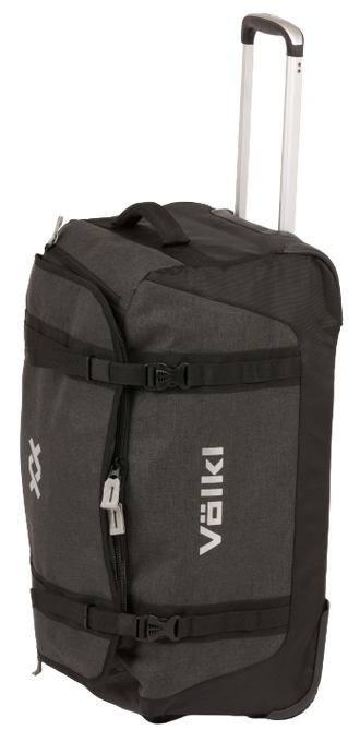 Tasche Volkl Rolling 70L Bag - 2024/25