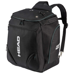 HEAD Heatable Bootbag - 2024/25
