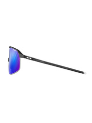 Okulary Julbo Legacy