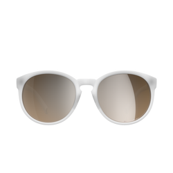 Sunglasses POC Know Transparant Crystal - 2024/25