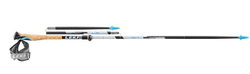 Kije LEKI MCT Vario TA - 2021