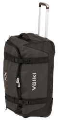 Torba Volkl Rolling 70L Bag - 2024/25