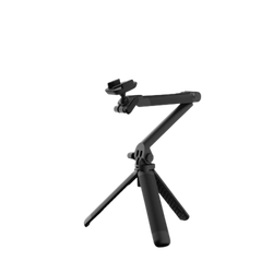 3-Way 2.0 GoPro - 2023/24