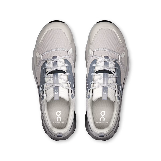 Buty męskie On Running Cloudhorizon Wolf/Alloy