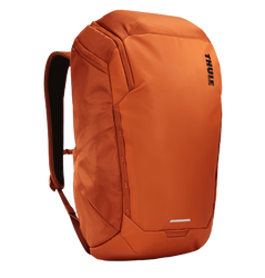 Rucksack Thule Chasm Backpack 26L Autumnal