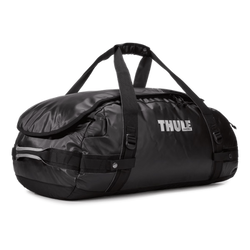 Beutel Thule Chasm Duffel 70L Black