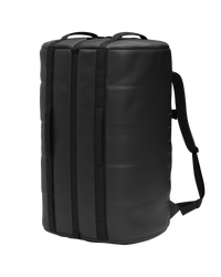 Torba DB Roamer Pro Split Duffel 90L Black Out - 2025/26