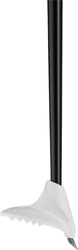 Kije do nartorolek / rolek LEKI CC 450 - 2023/24