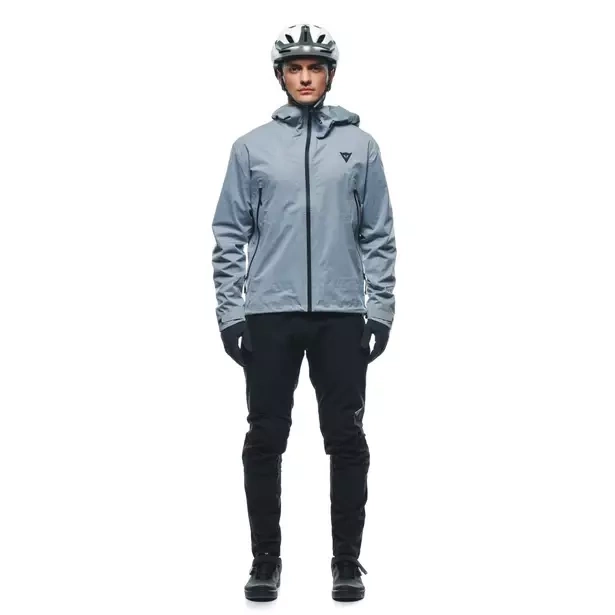 Kurtka rowerowa Dainese Hgc Shell Tradewinds - 2023