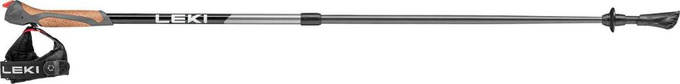 Kije Nordic Walking LEKI Spin