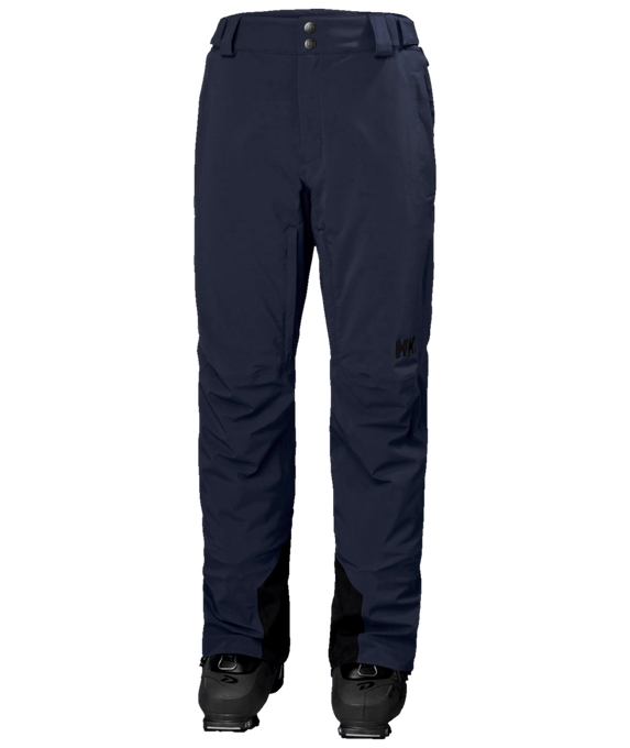 Helly Hansen Spodnie narciarskie Rapid Pant/Navy - 2025/26