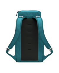Plecak DB Hugger Backpack 25L Midnight Teal