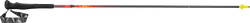 Poles Trail Running LEKI Neotrail FX One Superlite - 2025