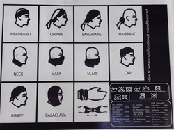 Level x KrakówSport Multy Simple