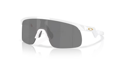 Sunglasses Oakley Resistor Pearl White/Prizm Black
