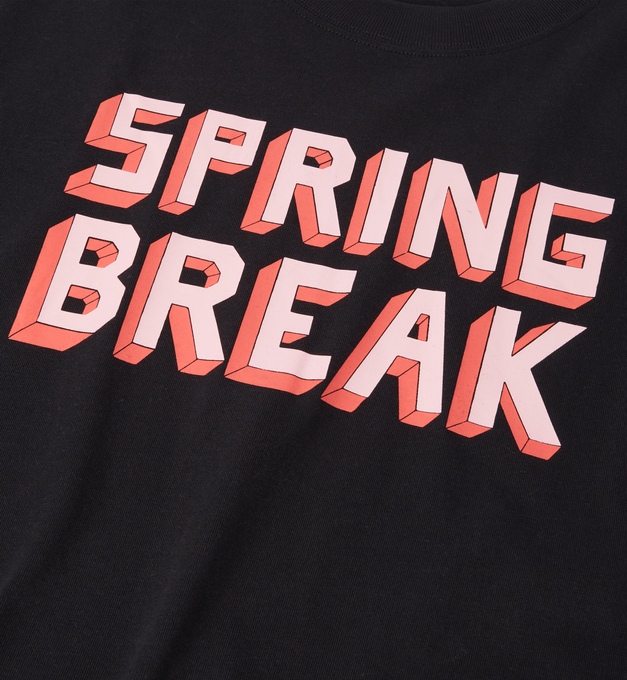 Koszulka Capita Block Tee - 2025/26