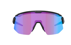 Sunglasses BLIZ Breeze Nano Optics| Nordic Light Begonia: Violet Blue