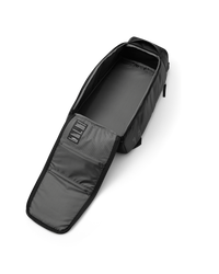 Trinkrucksack DB Hugger Backpack 30L Black Out - 2025/26