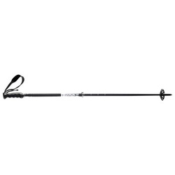 Kije skitourowe HEAD Kore Free Tour -  2021/22