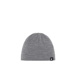 Czapka Eisbar Pulse MÜ Gray - 2025/26