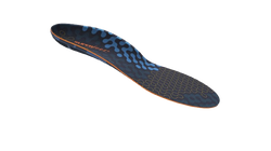 Wkładki SUPERFEET Active Cushion Medium Arch