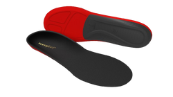 Wkładki Superfeet Winter Thin Support