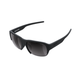 Sonnenbrille POC Define Uranium Black - 2024/25