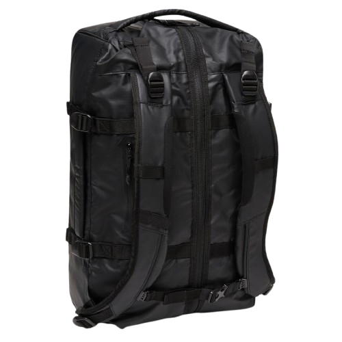 Bag Oakley Road Trip RC Duffle 50L Blackout - 2025