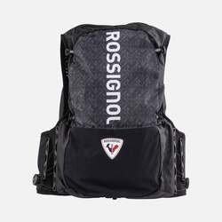 Kamizelka biegowa ROSSIGNOL R-EXP 10L VEST