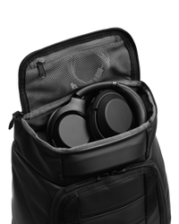 Plecak DB Hugger Backpack 25L Midnight Teal