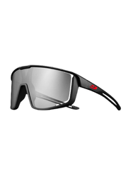 Okulary Julbo Fury Photochrome Noir - 2024