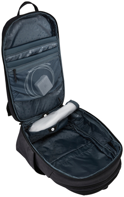 Plecak Thule Aion Travel Backpack 28L Black