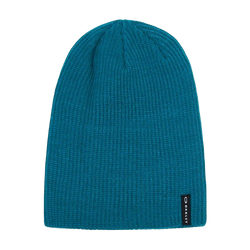 Czapka Oakley Back Bone Beanie 2.0 New Balsam