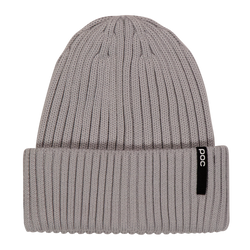 Czapka POC Beanie Granite Grey