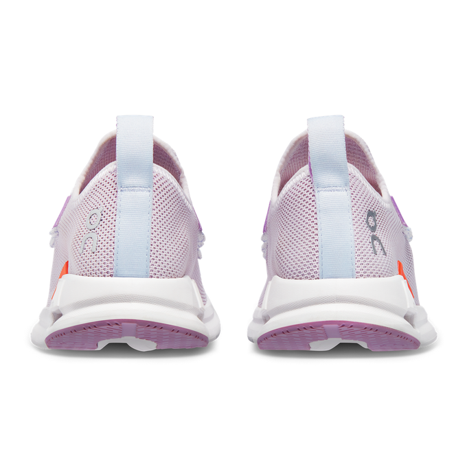 Buty damskie On Running Cloudeasy Orchid/Lavendula